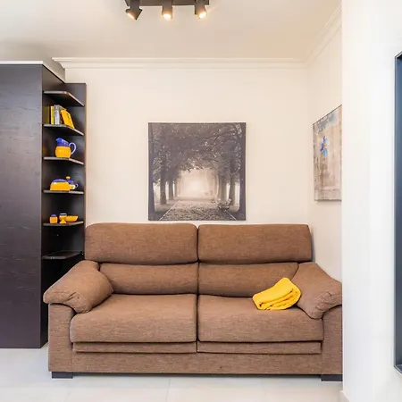Neo Apartment Cala Ratjada (Mallorca)