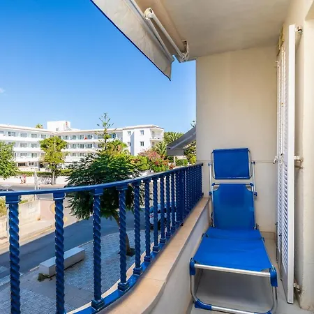 Neo Apartment